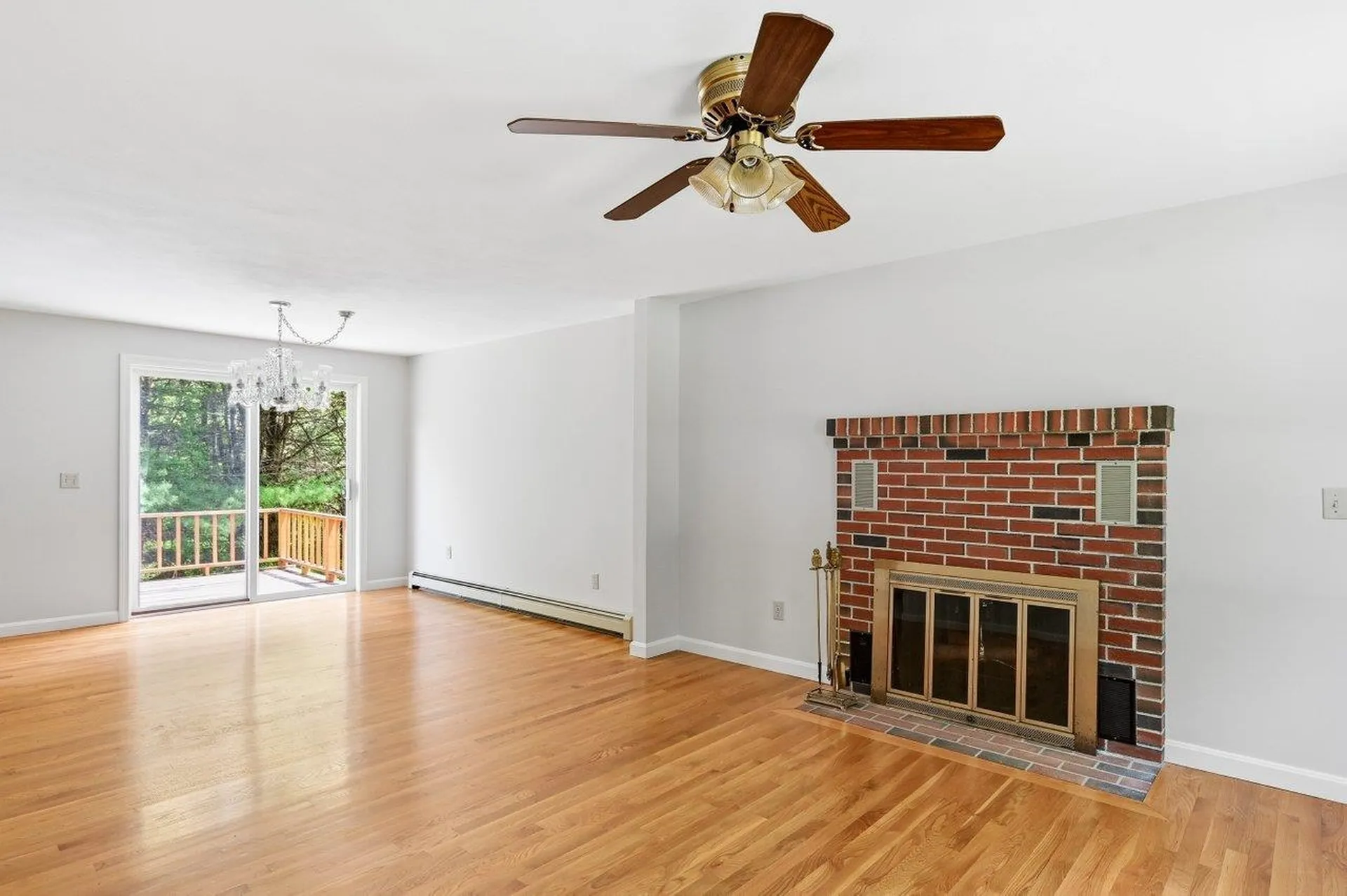11 Lovell Road Stratham NH 03885