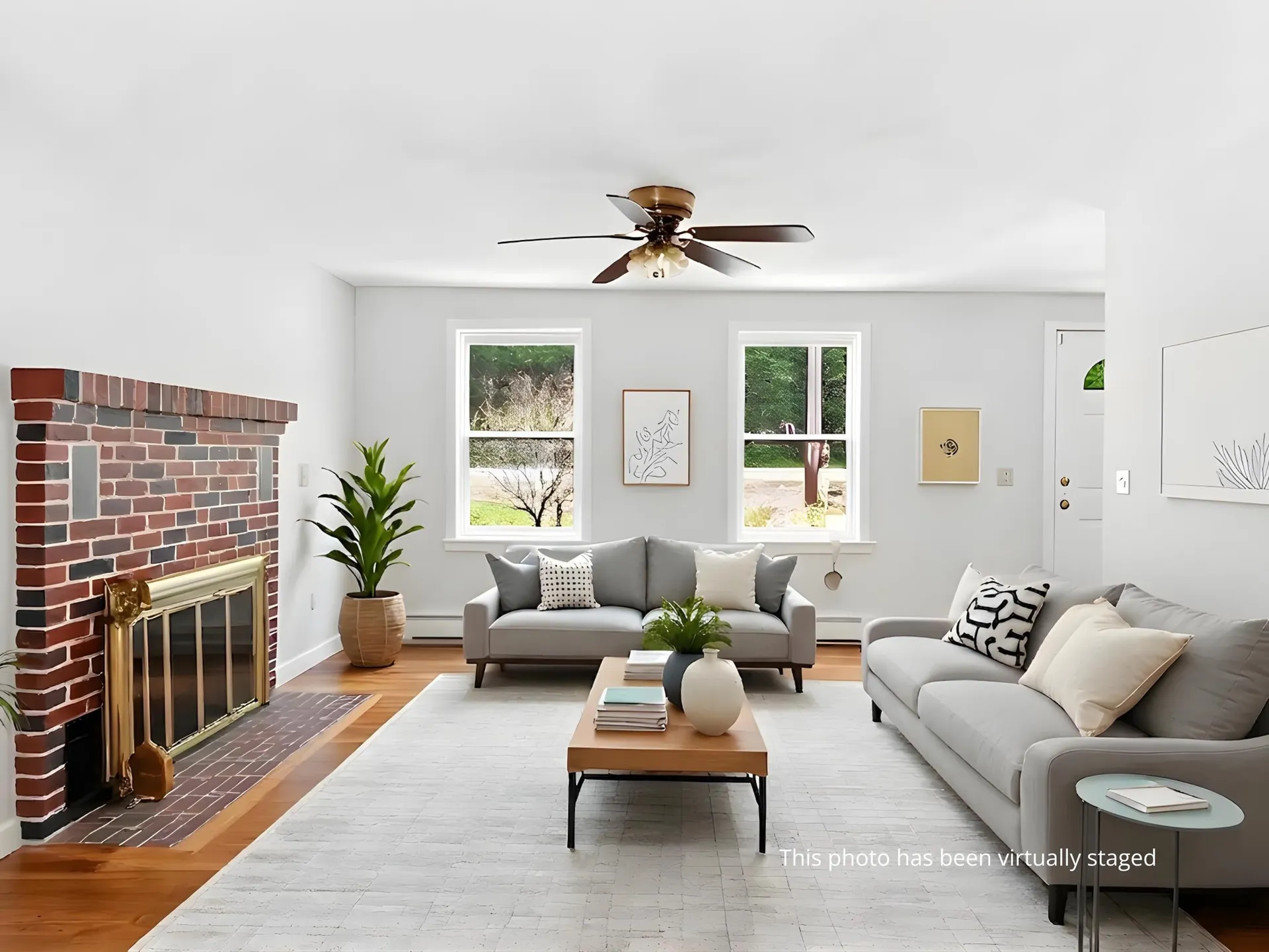 11 Lovell Road Stratham NH 03885