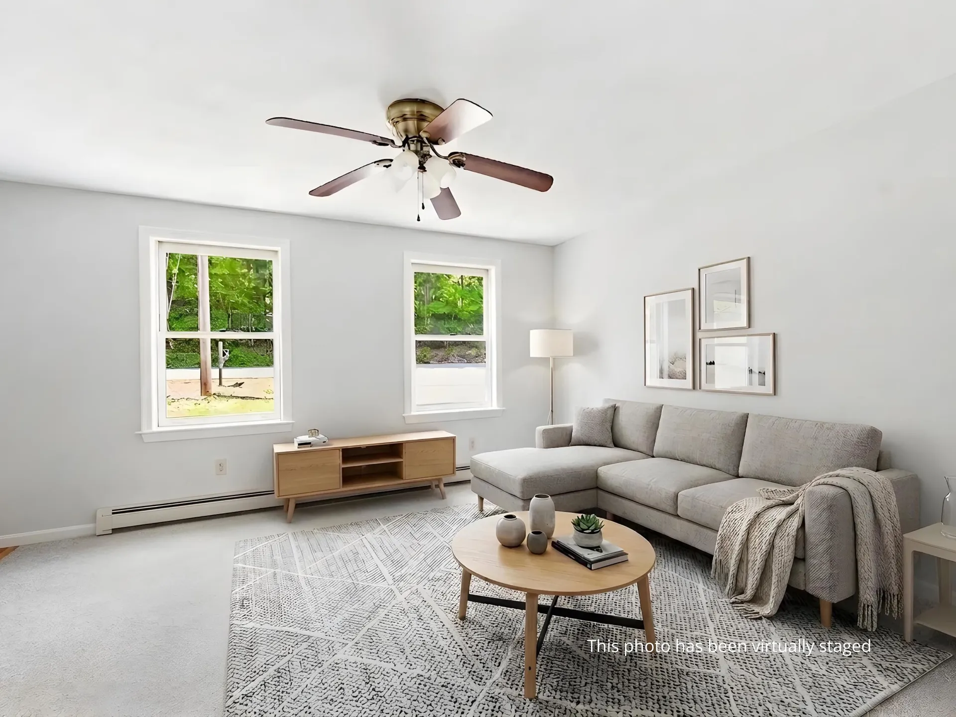 11 Lovell Road Stratham NH 03885
