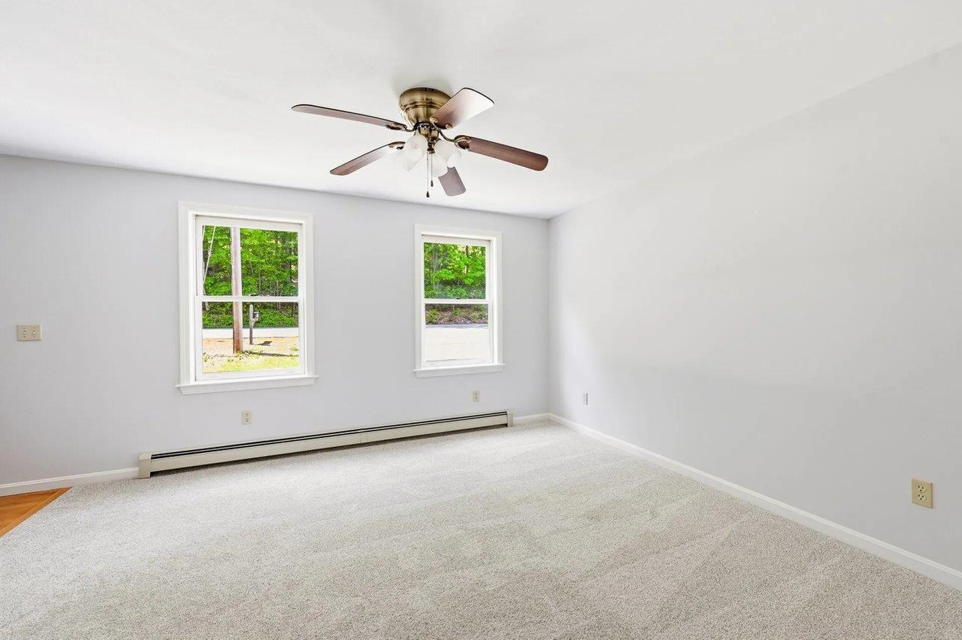 11 Lovell Road Stratham NH 03885