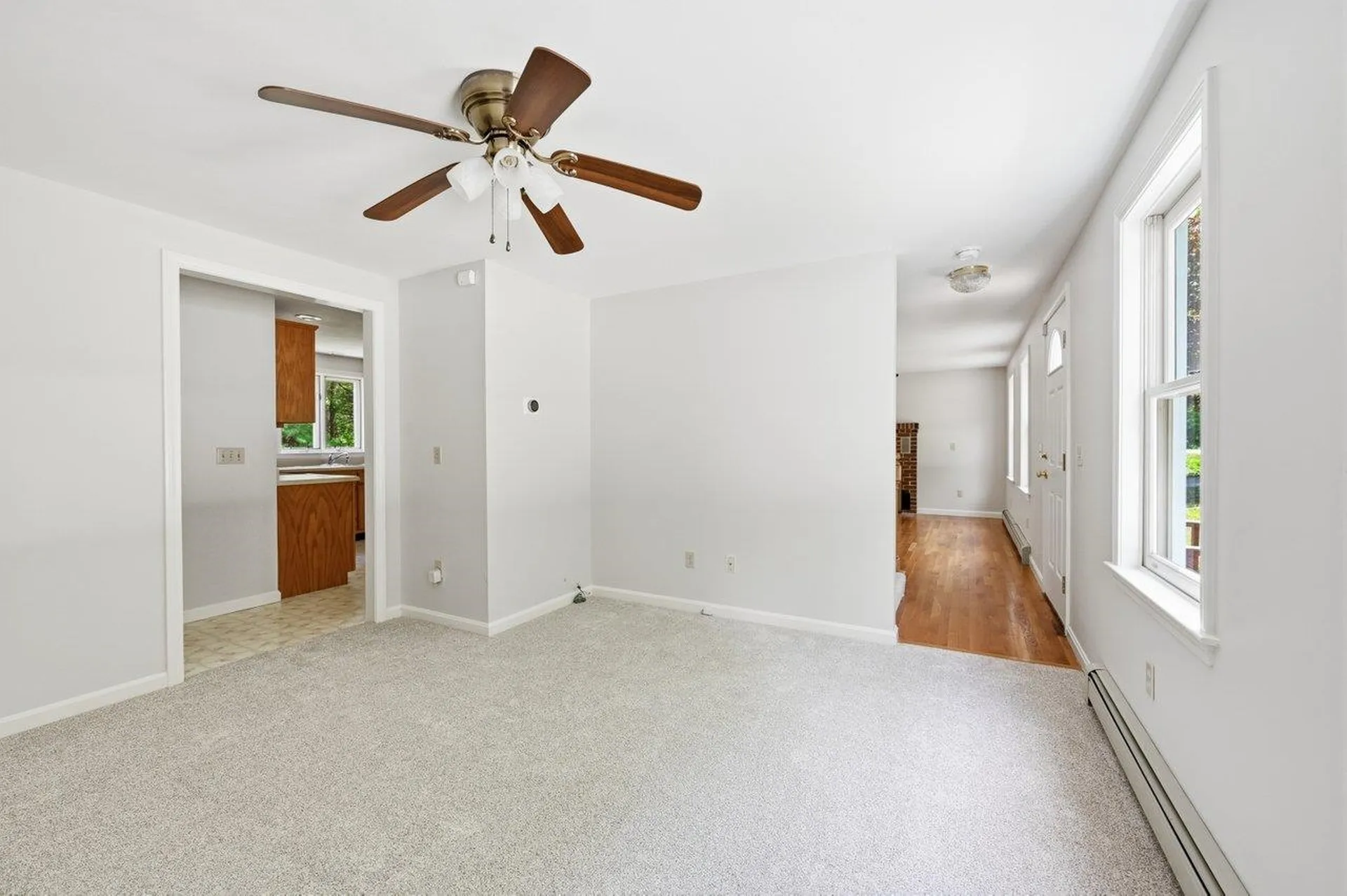 11 Lovell Road Stratham NH 03885