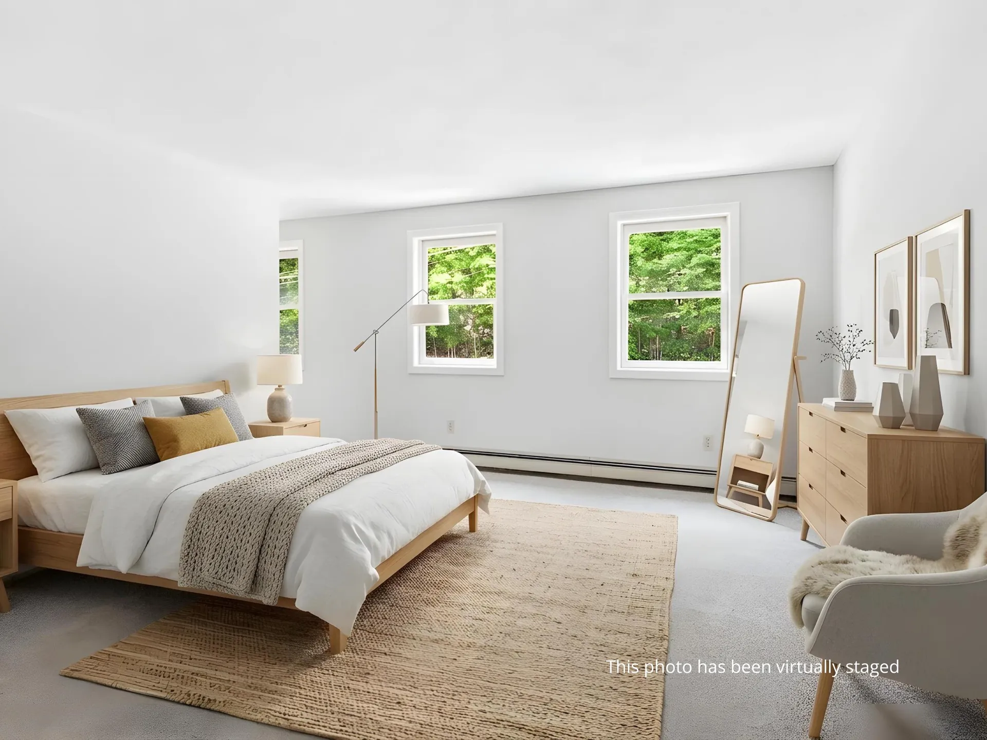 11 Lovell Road Stratham NH 03885