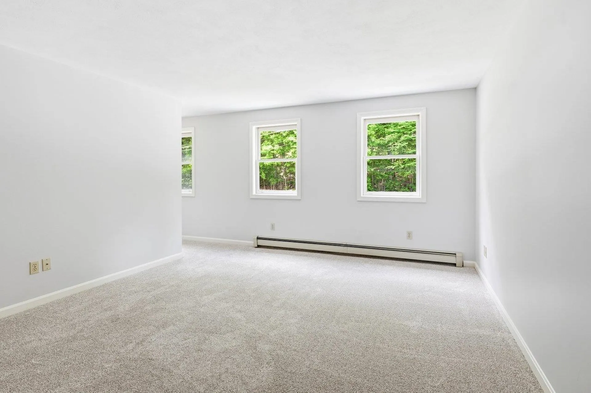 11 Lovell Road Stratham NH 03885