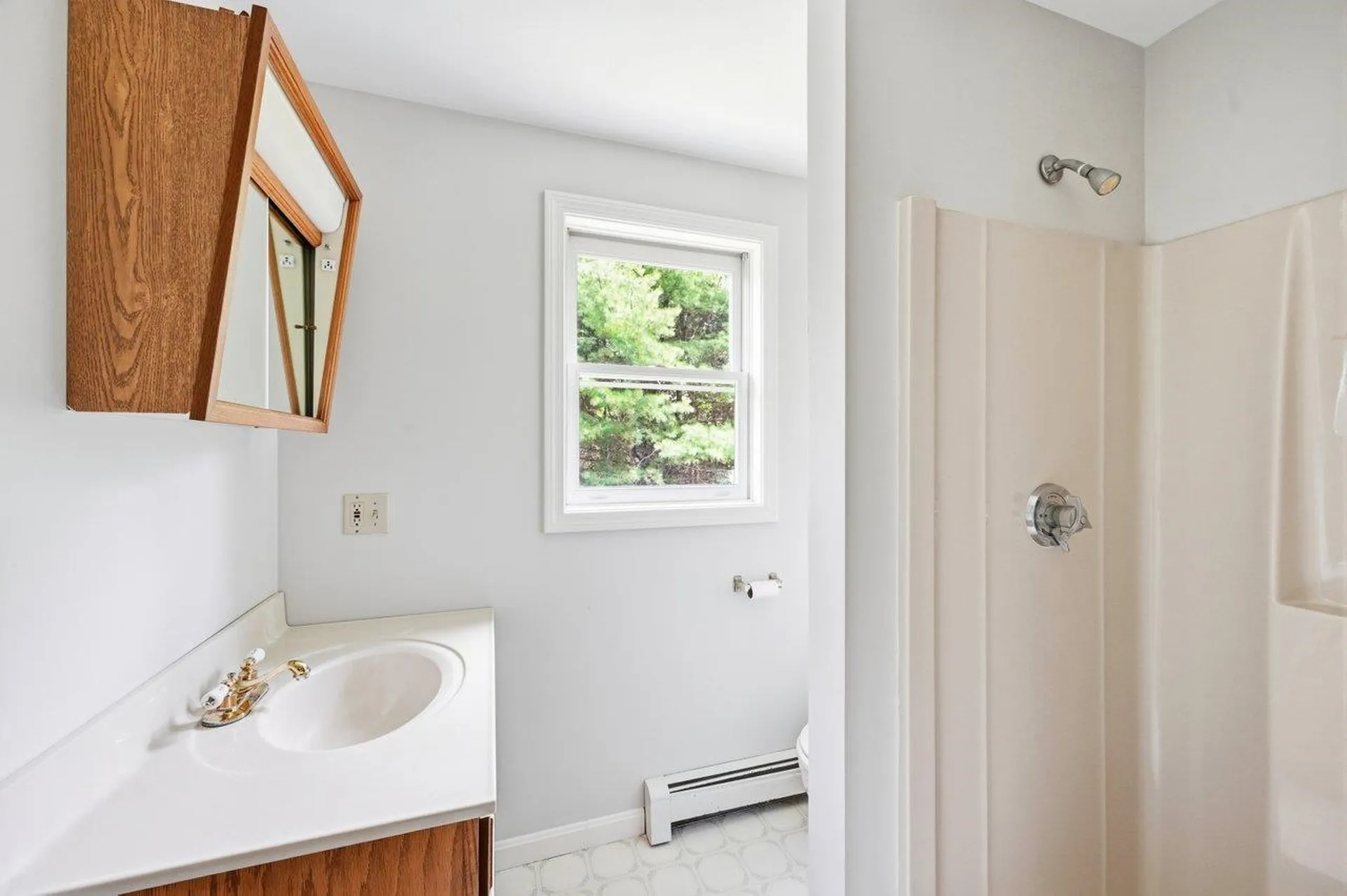 11 Lovell Road Stratham NH 03885