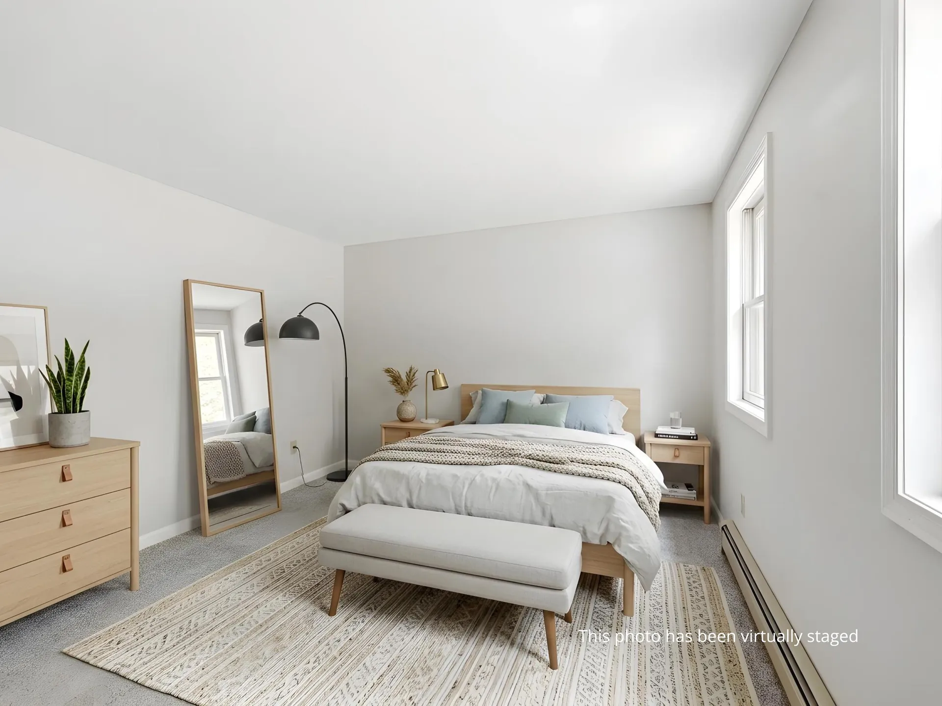 11 Lovell Road Stratham NH 03885