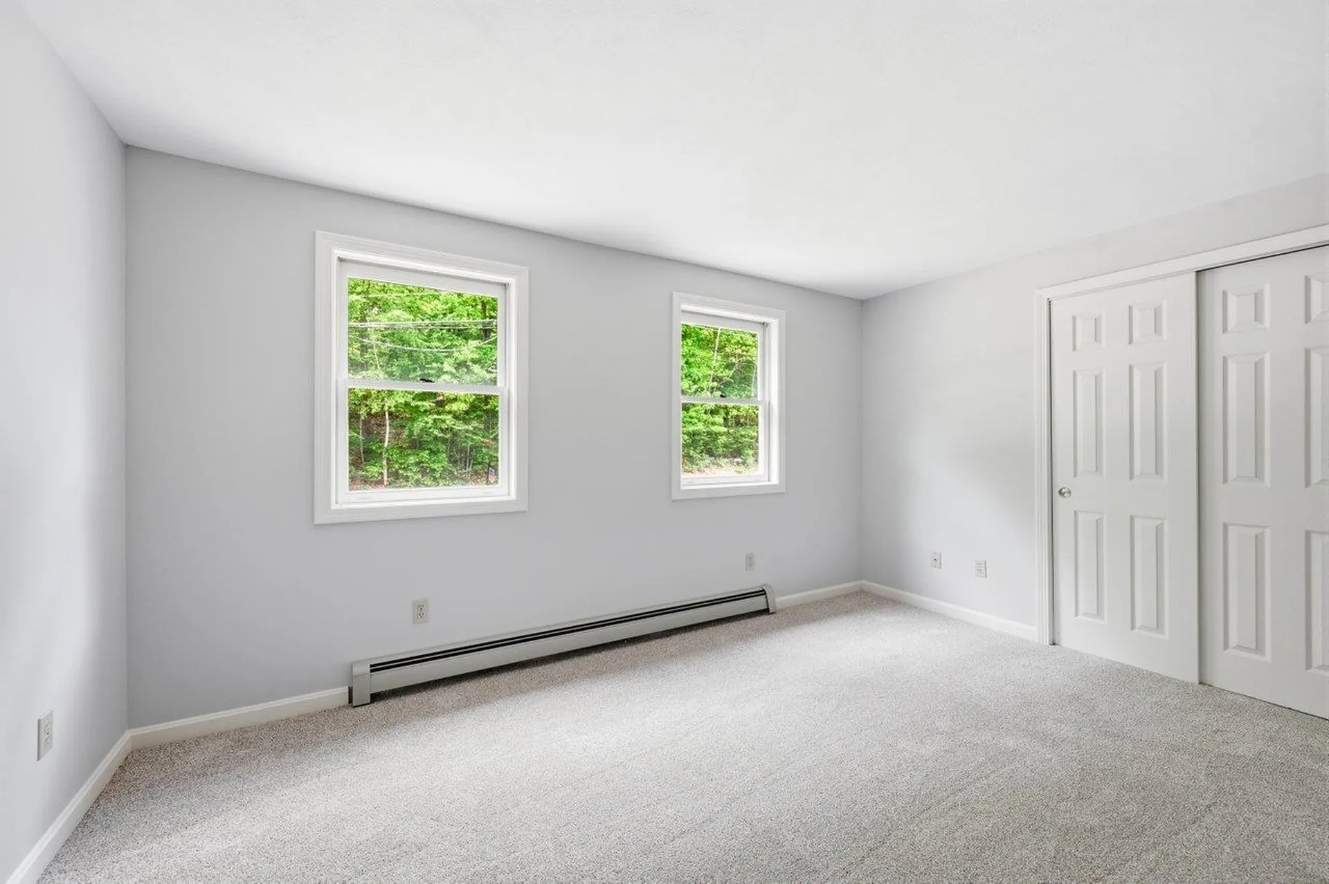 11 Lovell Road Stratham NH 03885