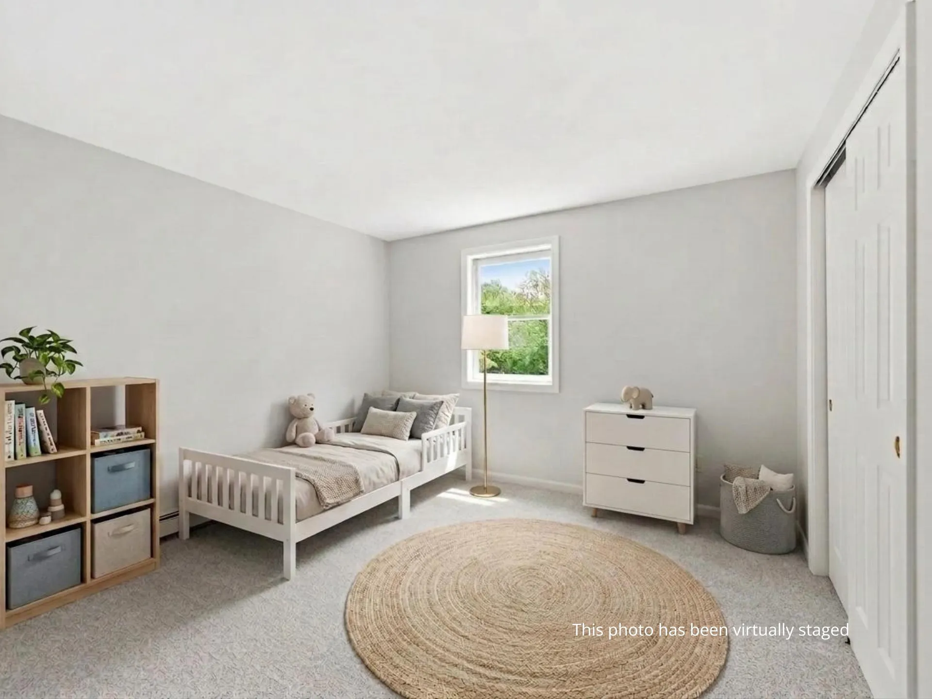 11 Lovell Road Stratham NH 03885