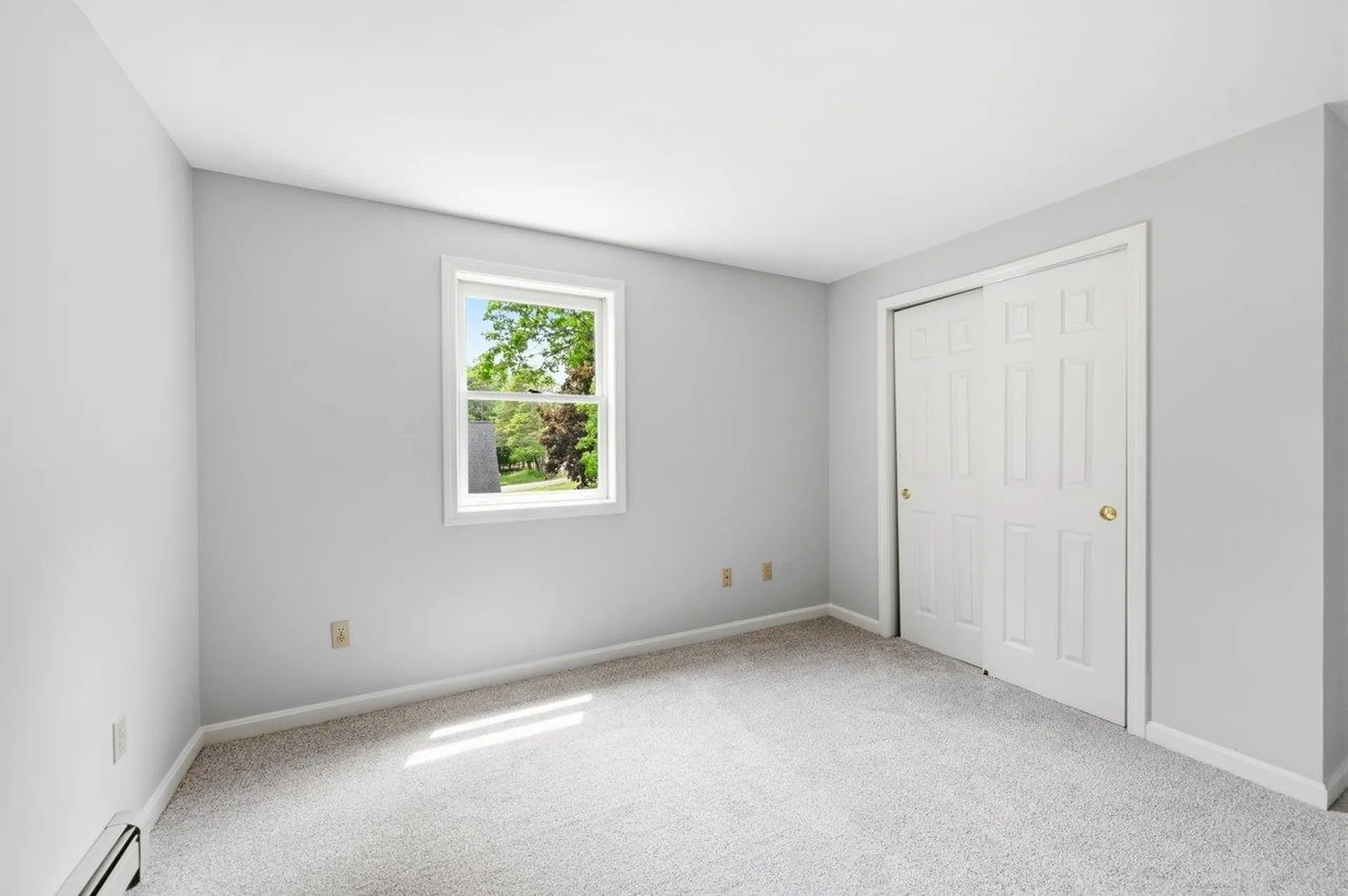 11 Lovell Road Stratham NH 03885