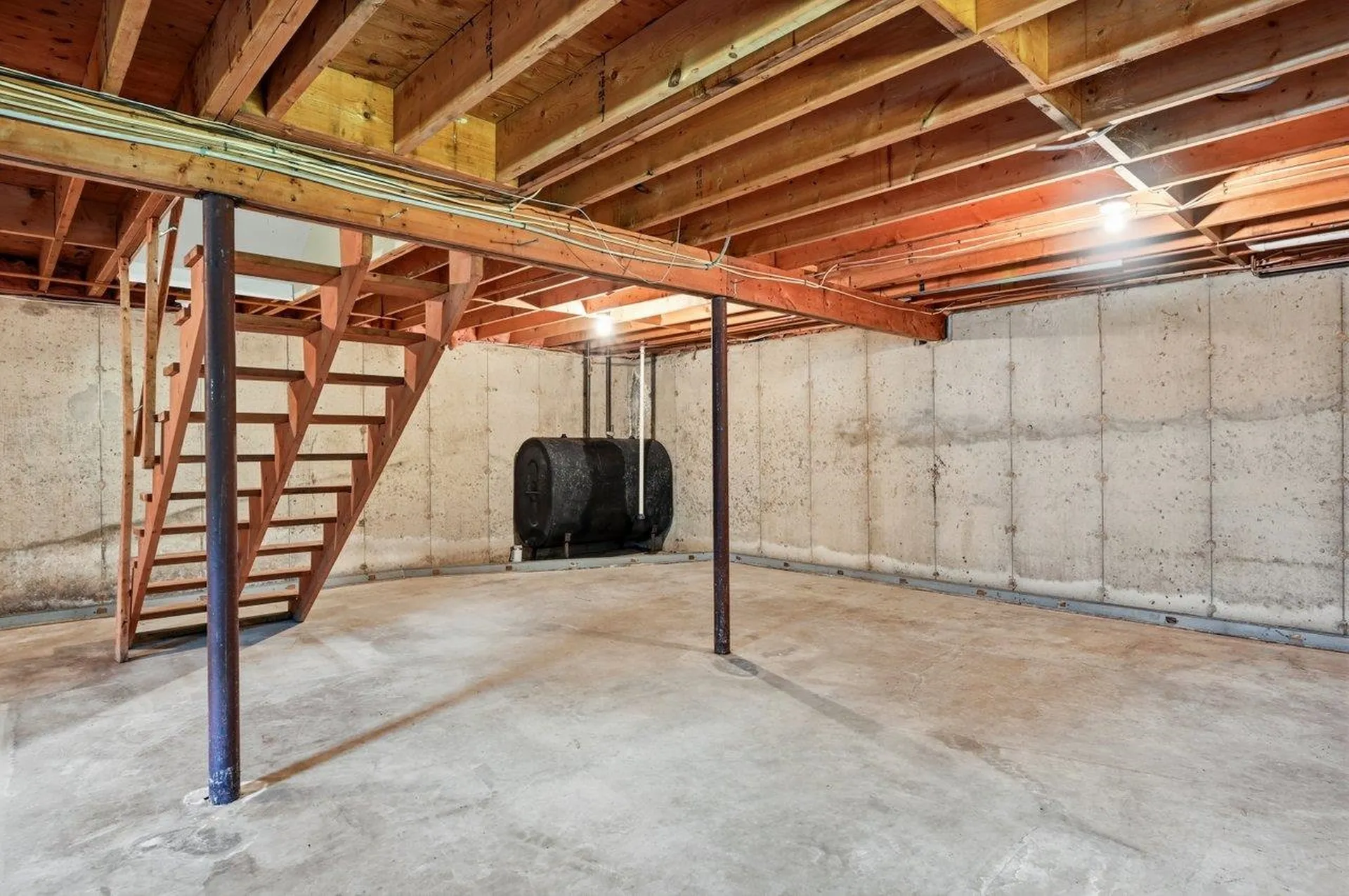 11 Lovell Road Stratham NH 03885