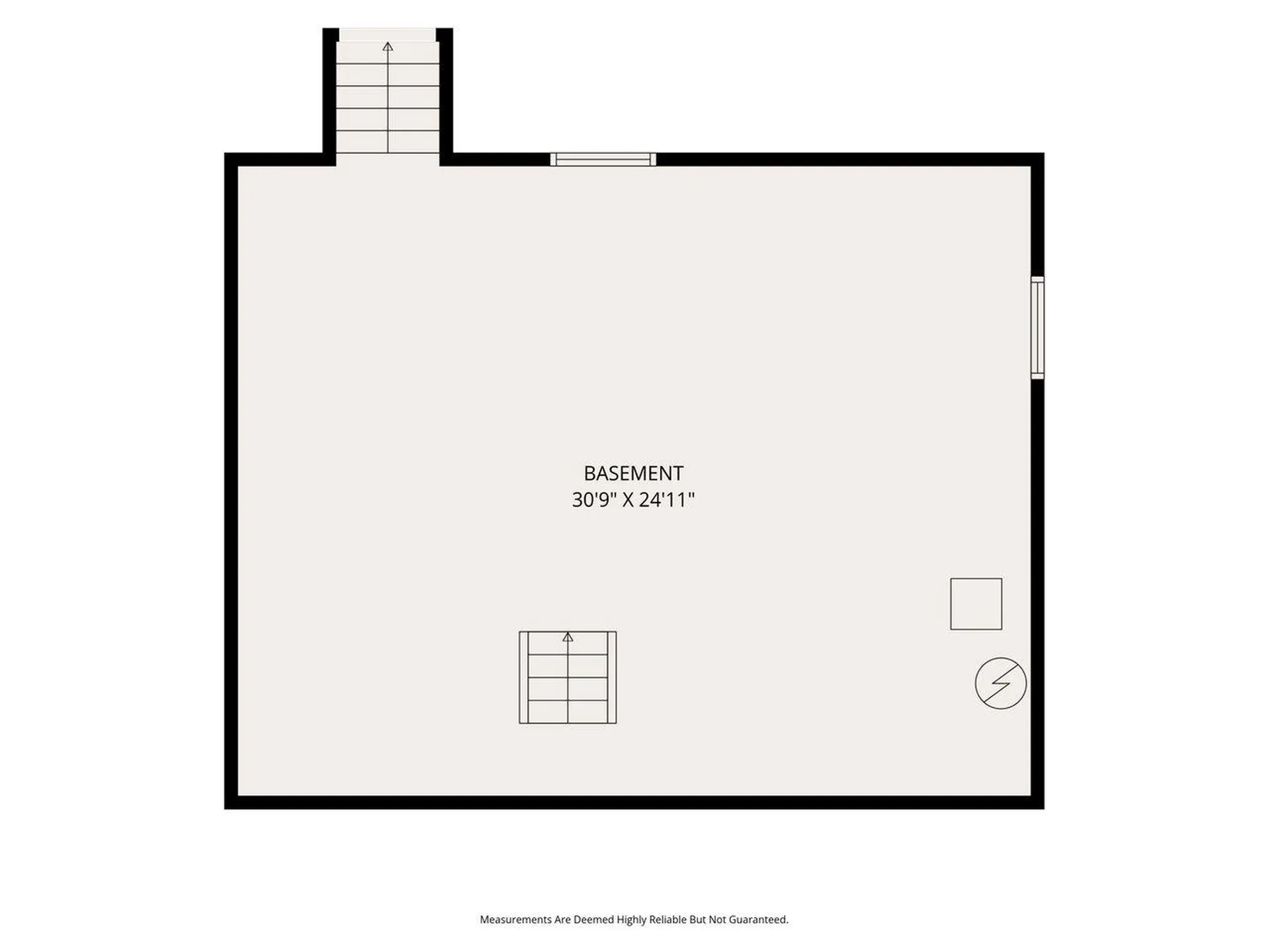 11 Lovell Road Stratham NH 03885