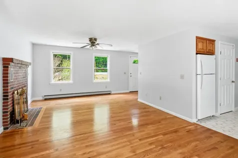 11 Lovell Road Stratham NH 03885