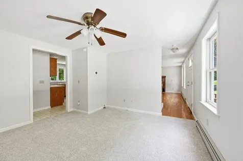 11 Lovell Road Stratham NH 03885