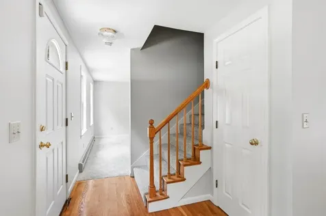 11 Lovell Road Stratham NH 03885