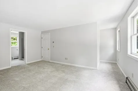 11 Lovell Road Stratham NH 03885