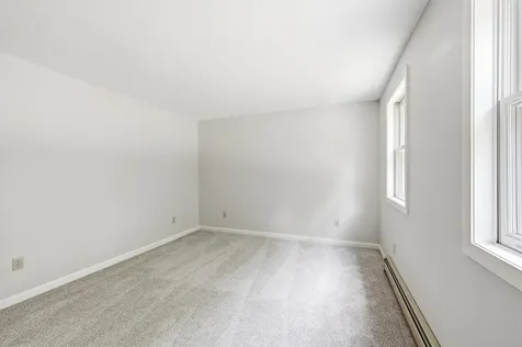 11 Lovell Road Stratham NH 03885
