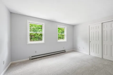 11 Lovell Road Stratham NH 03885