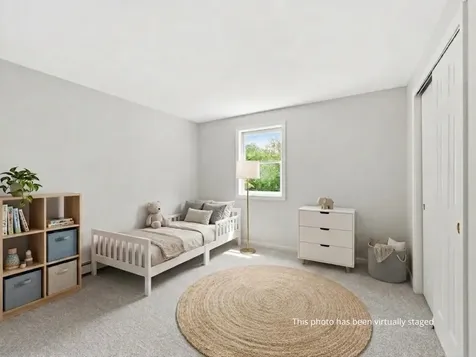 11 Lovell Road Stratham NH 03885
