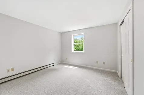 11 Lovell Road Stratham NH 03885