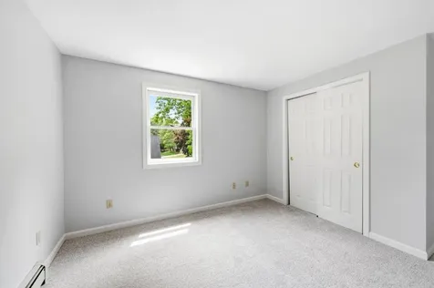 11 Lovell Road Stratham NH 03885