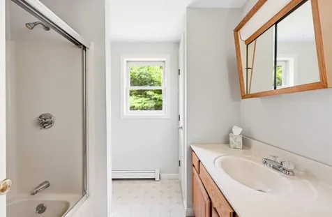 11 Lovell Road Stratham NH 03885