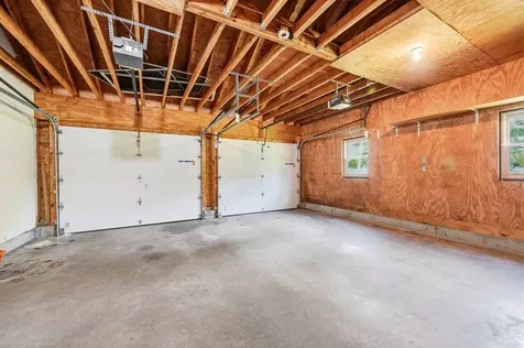 11 Lovell Road Stratham NH 03885