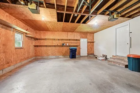 11 Lovell Road Stratham NH 03885