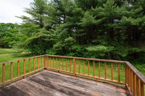 11 Lovell Road Stratham NH 03885