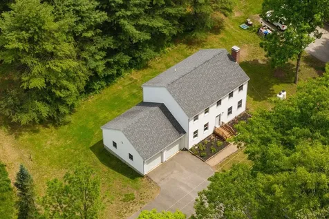 11 Lovell Road Stratham NH 03885