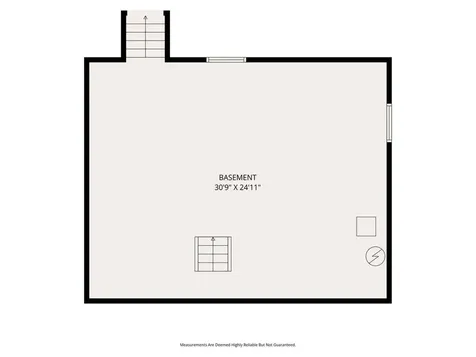11 Lovell Road Stratham NH 03885