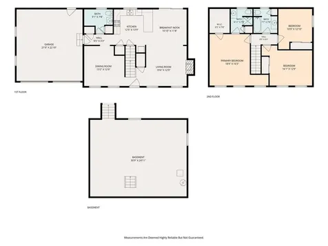 11 Lovell Road Stratham NH 03885