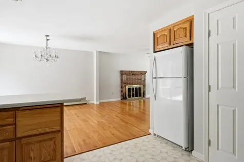 11 Lovell Road Stratham NH 03885