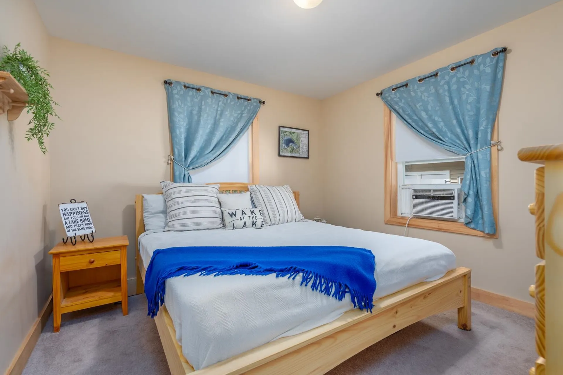 60 Beech Island Strafford NH 03884