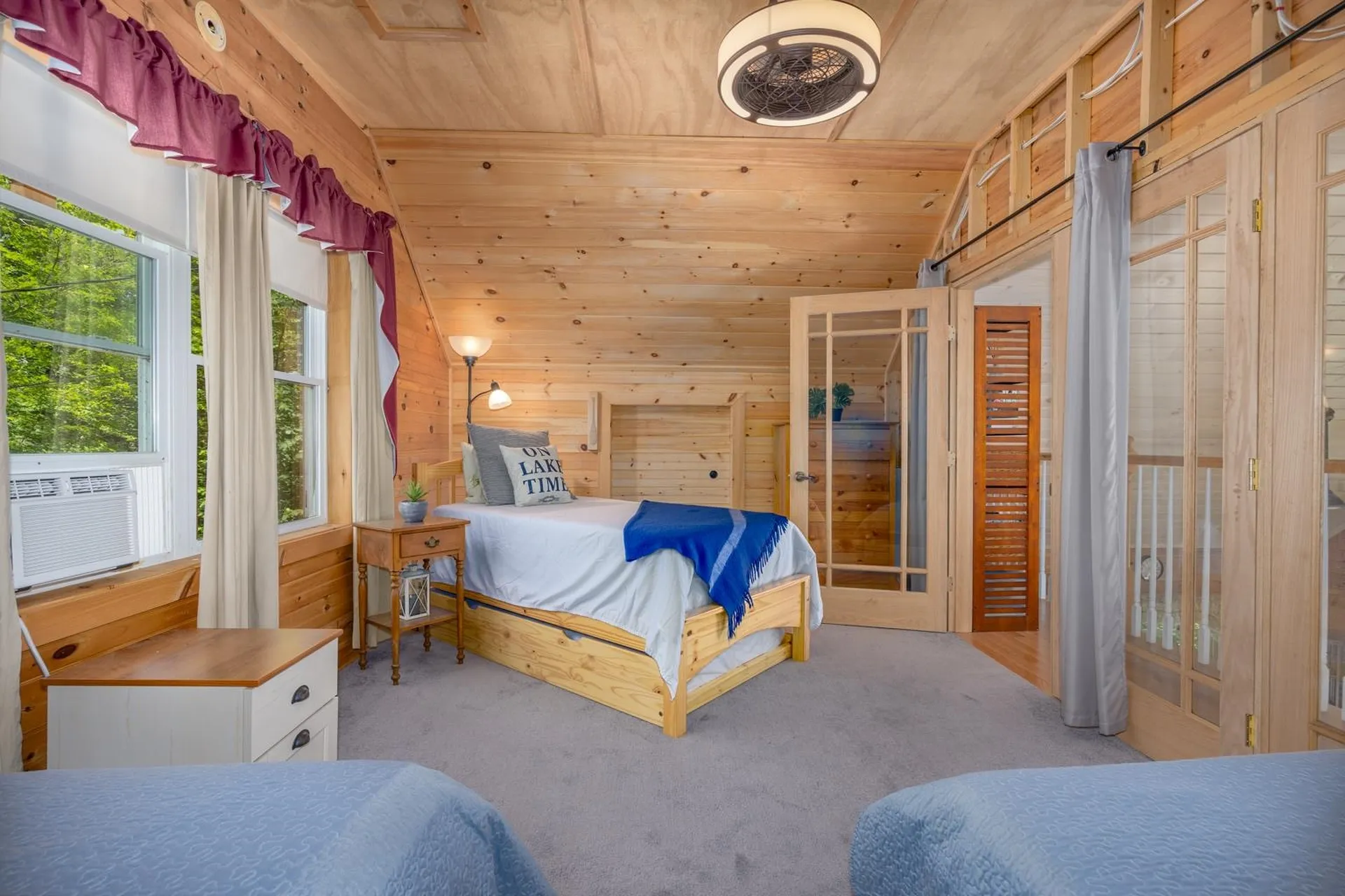 60 Beech Island Strafford NH 03884