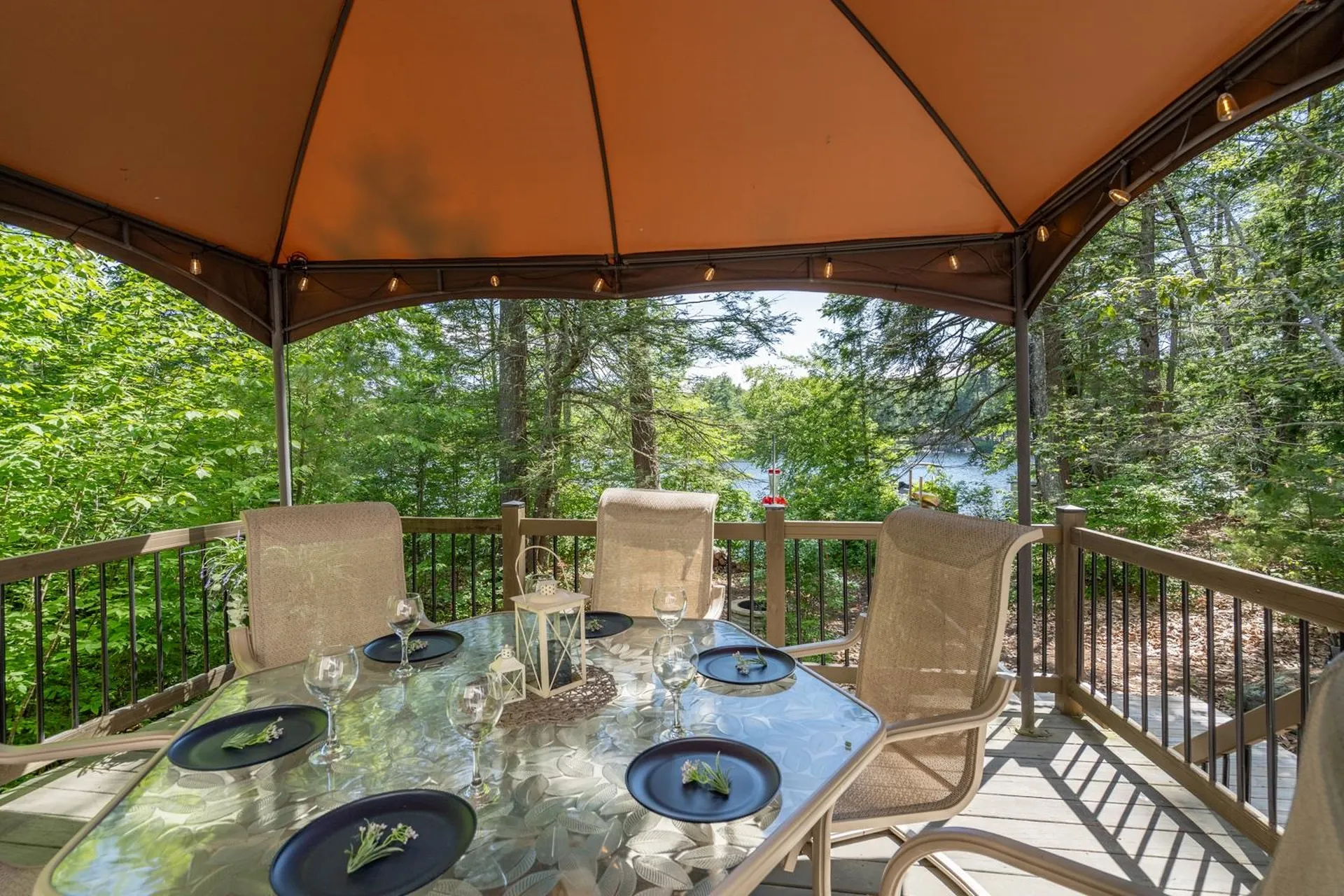 60 Beech Island Strafford NH 03884