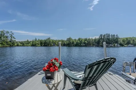 60 Beech Island Strafford NH 03884