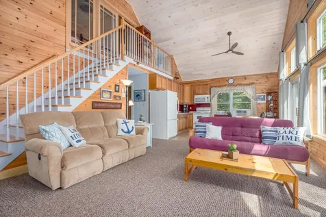 60 Beech Island Strafford NH 03884