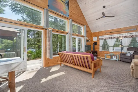 60 Beech Island Strafford NH 03884