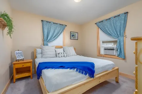 60 Beech Island Strafford NH 03884