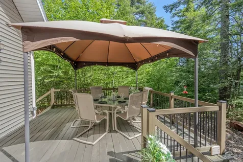 60 Beech Island Strafford NH 03884