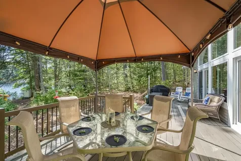 60 Beech Island Strafford NH 03884