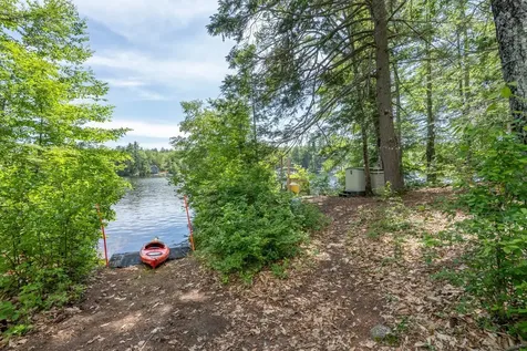 60 Beech Island Strafford NH 03884