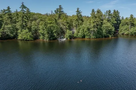 60 Beech Island Strafford NH 03884