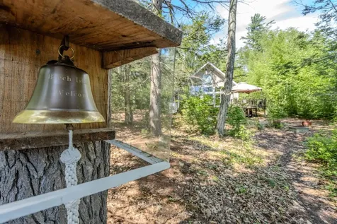 60 Beech Island Strafford NH 03884