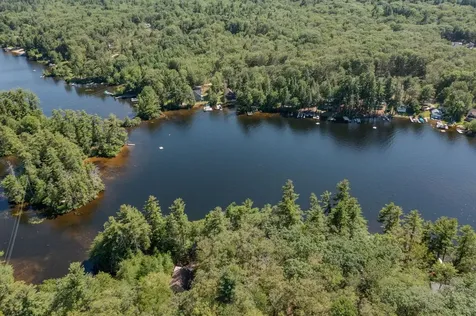 60 Beech Island Strafford NH 03884
