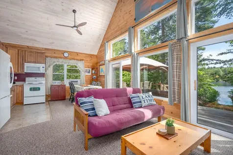 60 Beech Island Strafford NH 03884