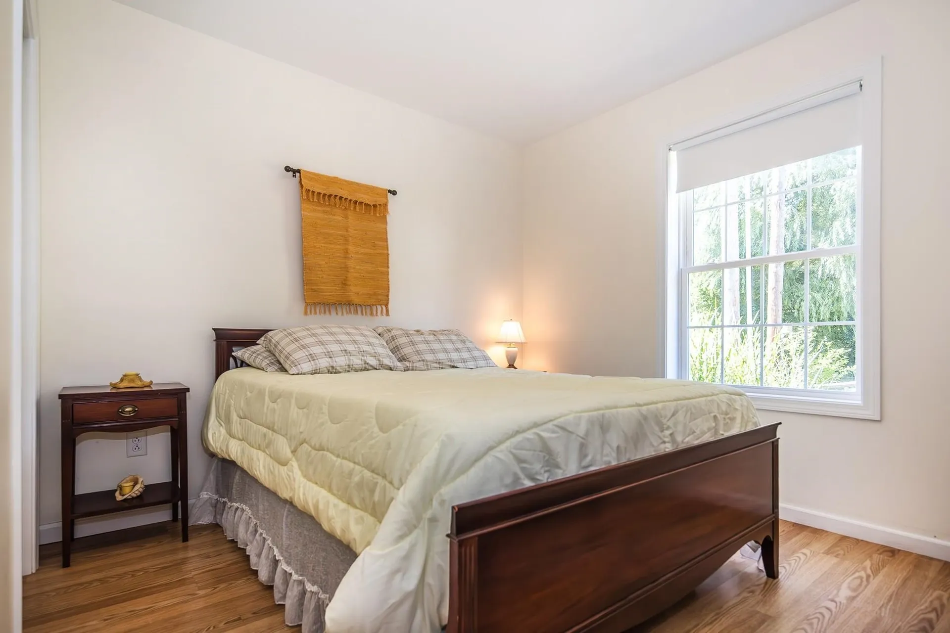 558 Burr Pond Road Sudbury VT 05733