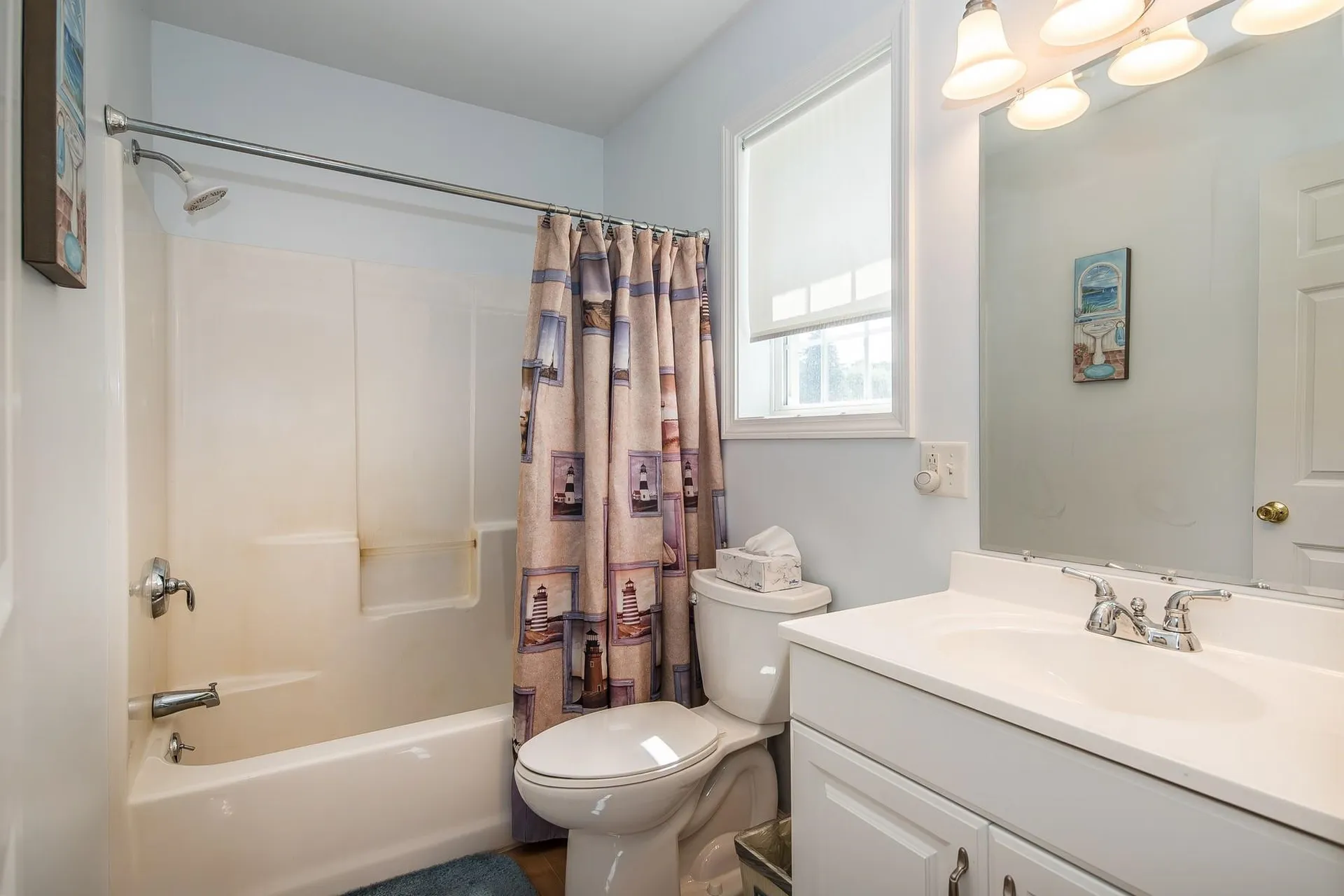 558 Burr Pond Road Sudbury VT 05733