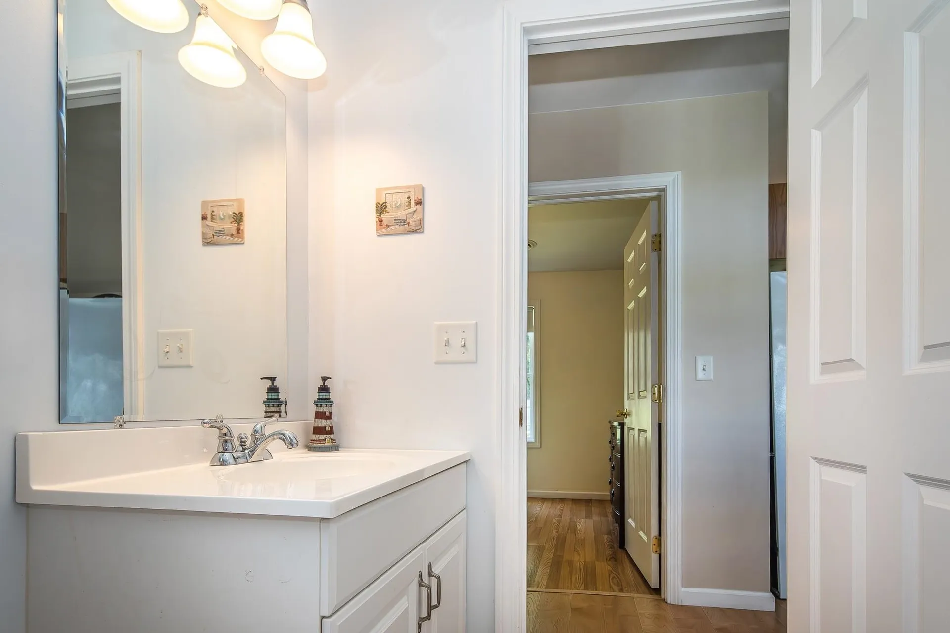 558 Burr Pond Road Sudbury VT 05733