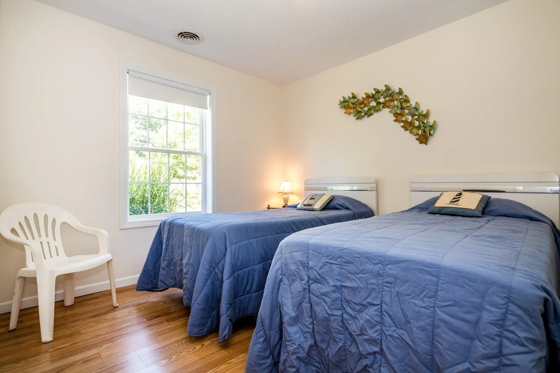 558 Burr Pond Road Sudbury VT 05733
