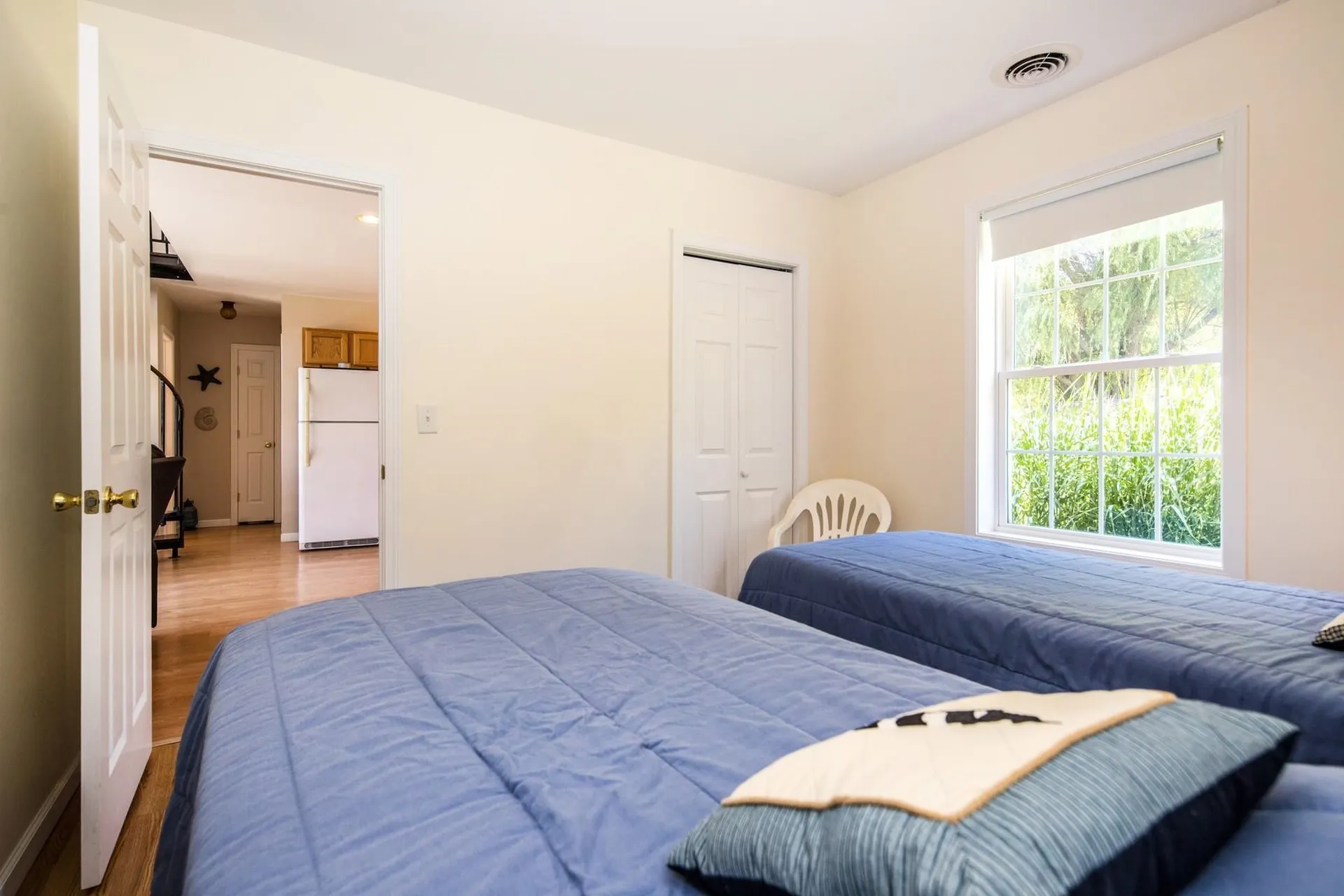 558 Burr Pond Road Sudbury VT 05733
